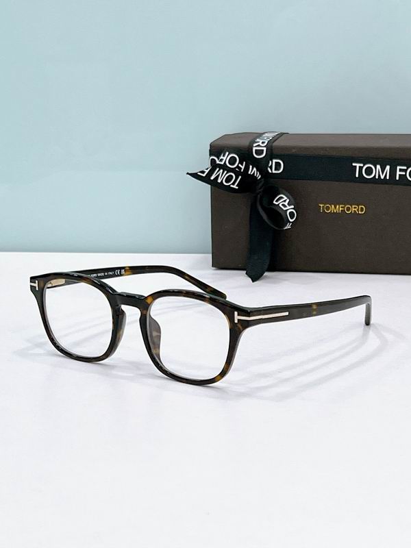 Tom Ford Sunglasses ID:20260503-322